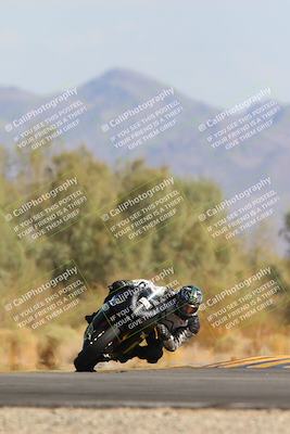 media/Oct-17-2024-Racers Edge (Thu) [[f51934c085]]/A Group/Session 3 Turn 7/